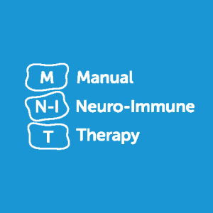 image showing mnitherapy